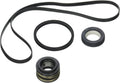 SPX3000TRA O-Ring Seal Kit for Hayward Super II 3000, 3000X Series Pool Pumps