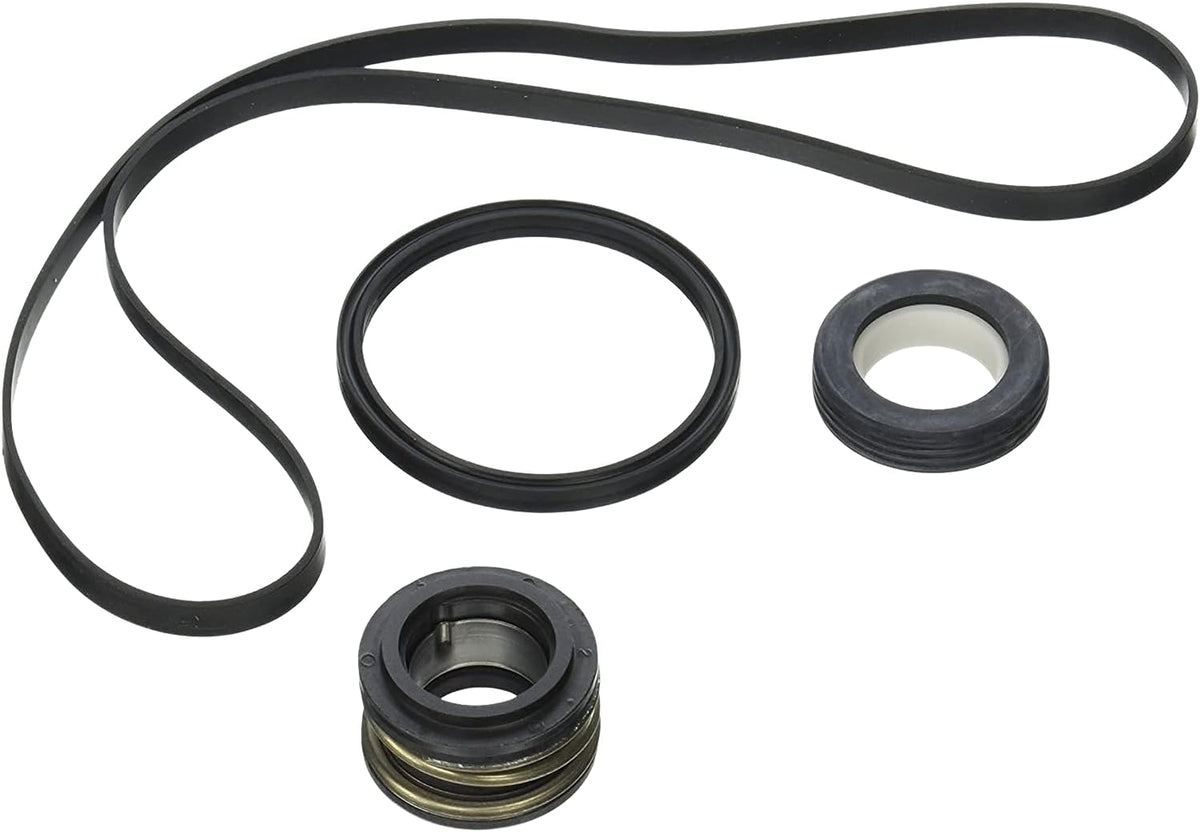 SPX3000TRA O-Ring Seal Kit for Hayward Super II 3000, 3000X Series Pool Pumps