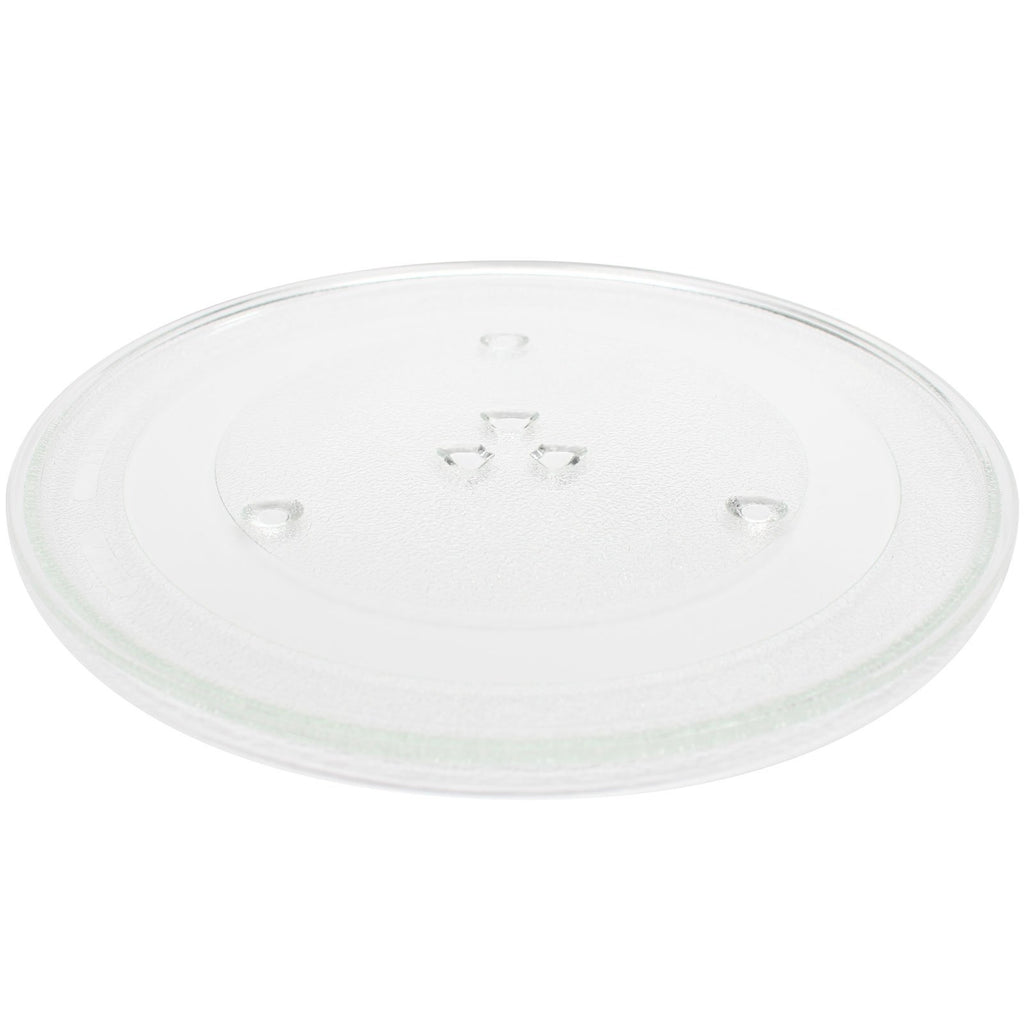 Replacement for Magic Chef MCO160UQ Microwave Glass Plate