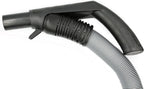 Replacement for Miele Vacuum Cleaner Hose Compatible with S7, U1 Upright OEM