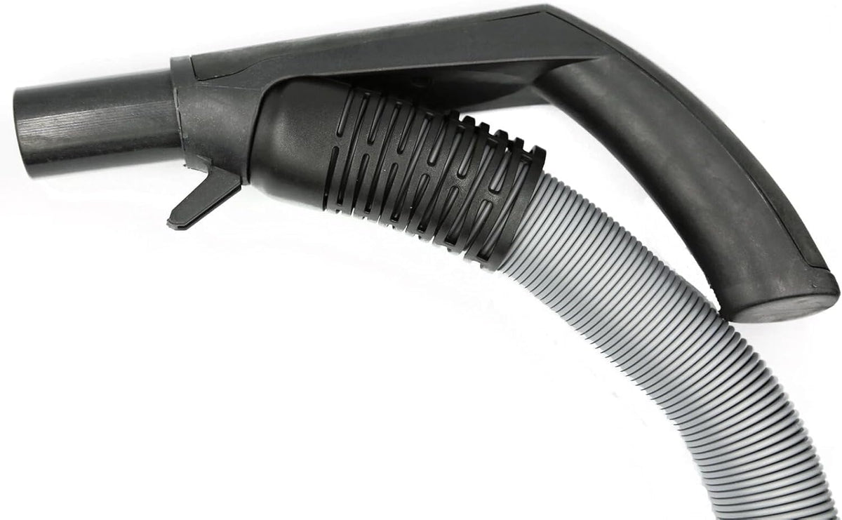 Replacement for Miele Vacuum Cleaner Hose Compatible with S7, U1 Upright OEM