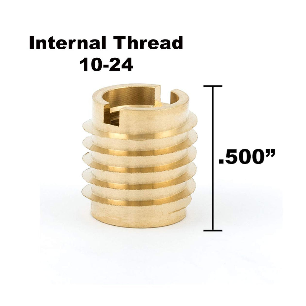 E-Z LOK 400-3 Thread Repair Kit, 400-3