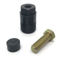 For Mercury Mariner Force Yamaha 1 1/2" -16 Flywheel Puller Removal Tool