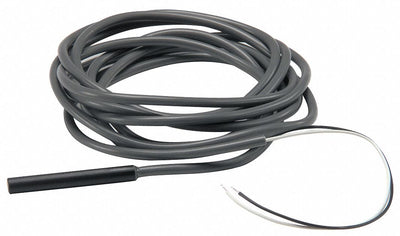RANCO Temperature Sensor, for Use with: Ranco ETC Series Controllers