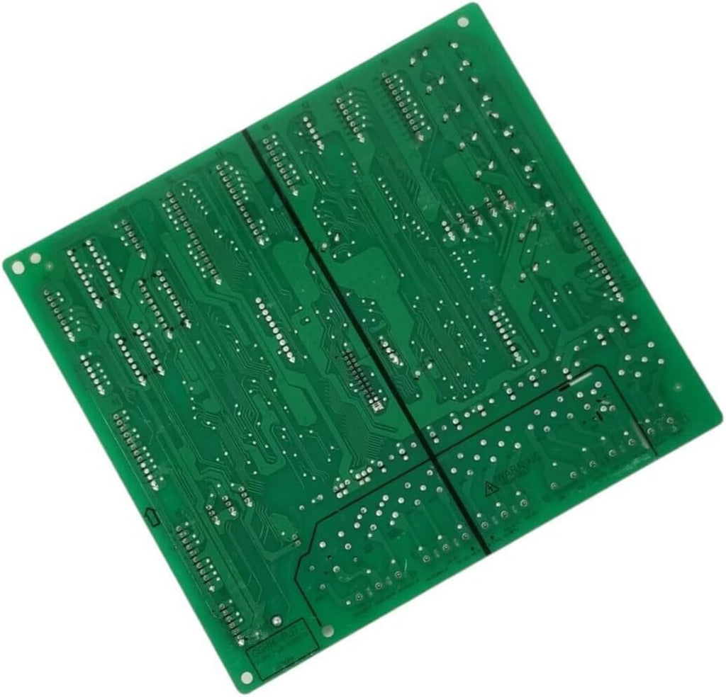 OEM Replacement for Samsung Fridge Control DA94-03040A