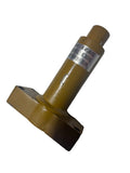 Track Adjuster Cylinder Fits for Cat305.5 Cat304 304.5 305 305Cr