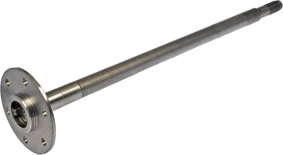 Dorman 630325A Axle Shaft for Chevy Silverado 1500