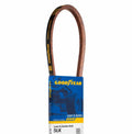 Goodyear 5LK230 Lawn and Garden Aramid V-Belt 5/8 x 23 in