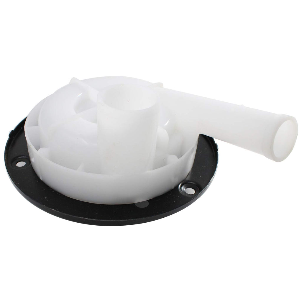 21001906 Washer Drain Pump Replacement for Maytag PAV2300AWW Washer