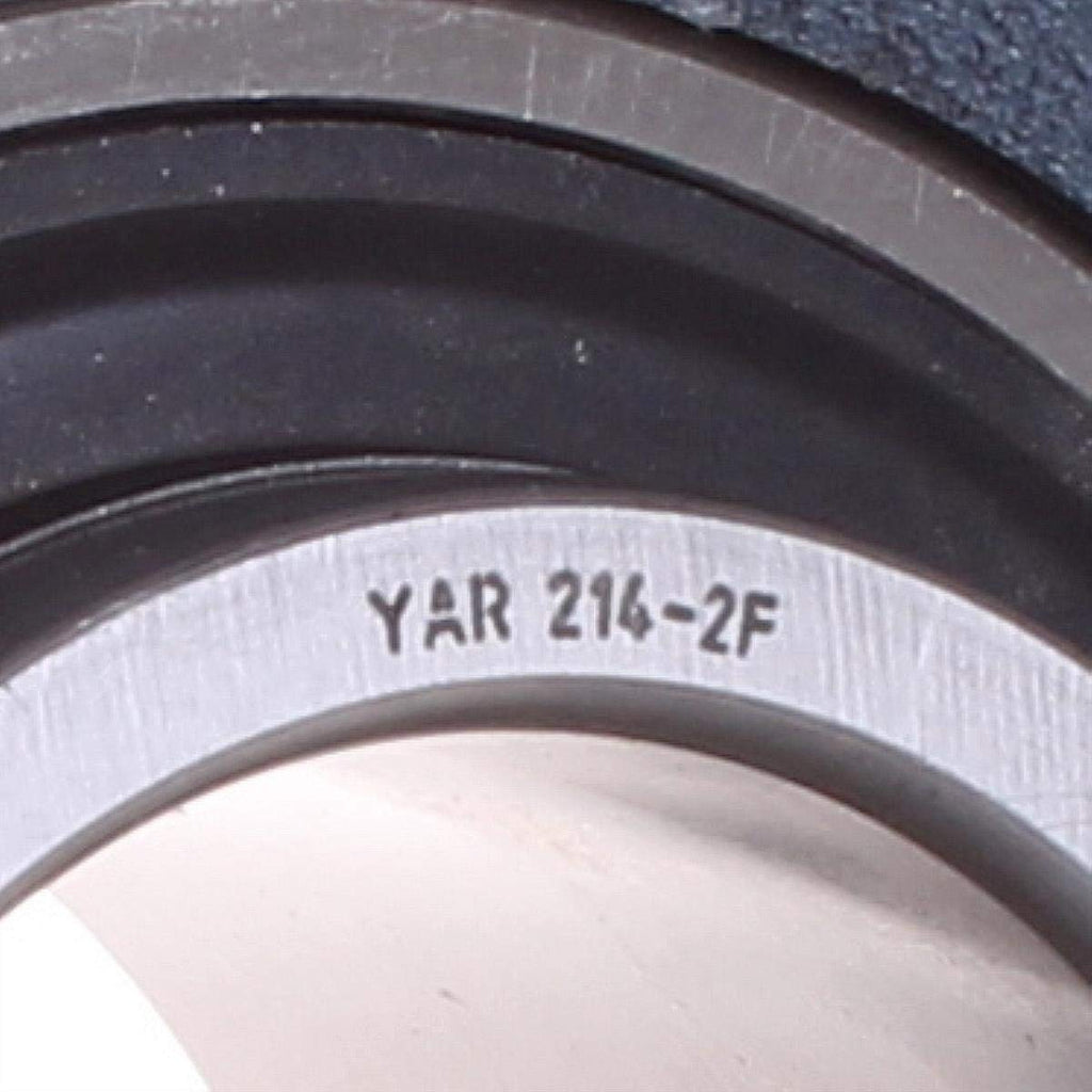 fyj 70 tf - skf - Unit Ball Pillow Blocks