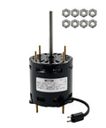 D1126 Blower Motor for Fasco