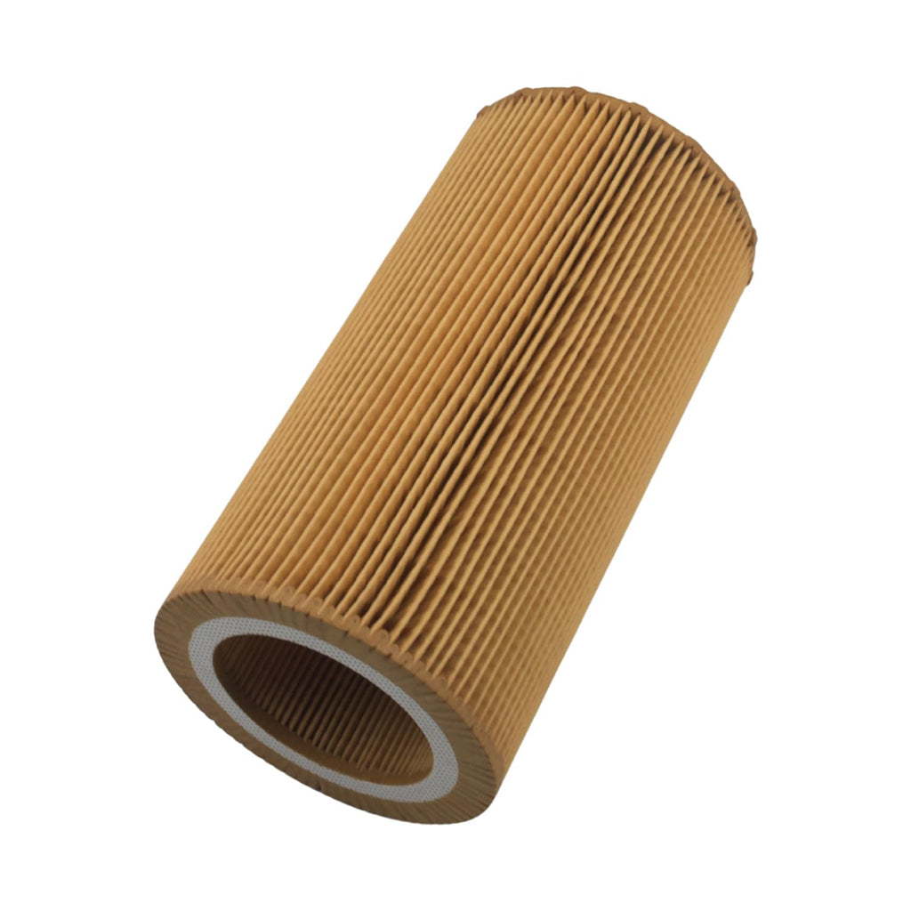 Air Filter 49719 Compatible with Wix Air Compressor