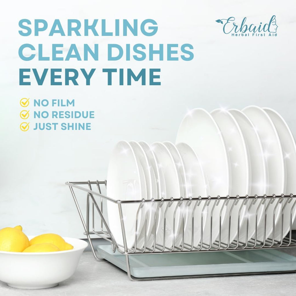 Non Toxic Dish Soap Bar – Natural Solid Dish Soap – Dishwashing Block