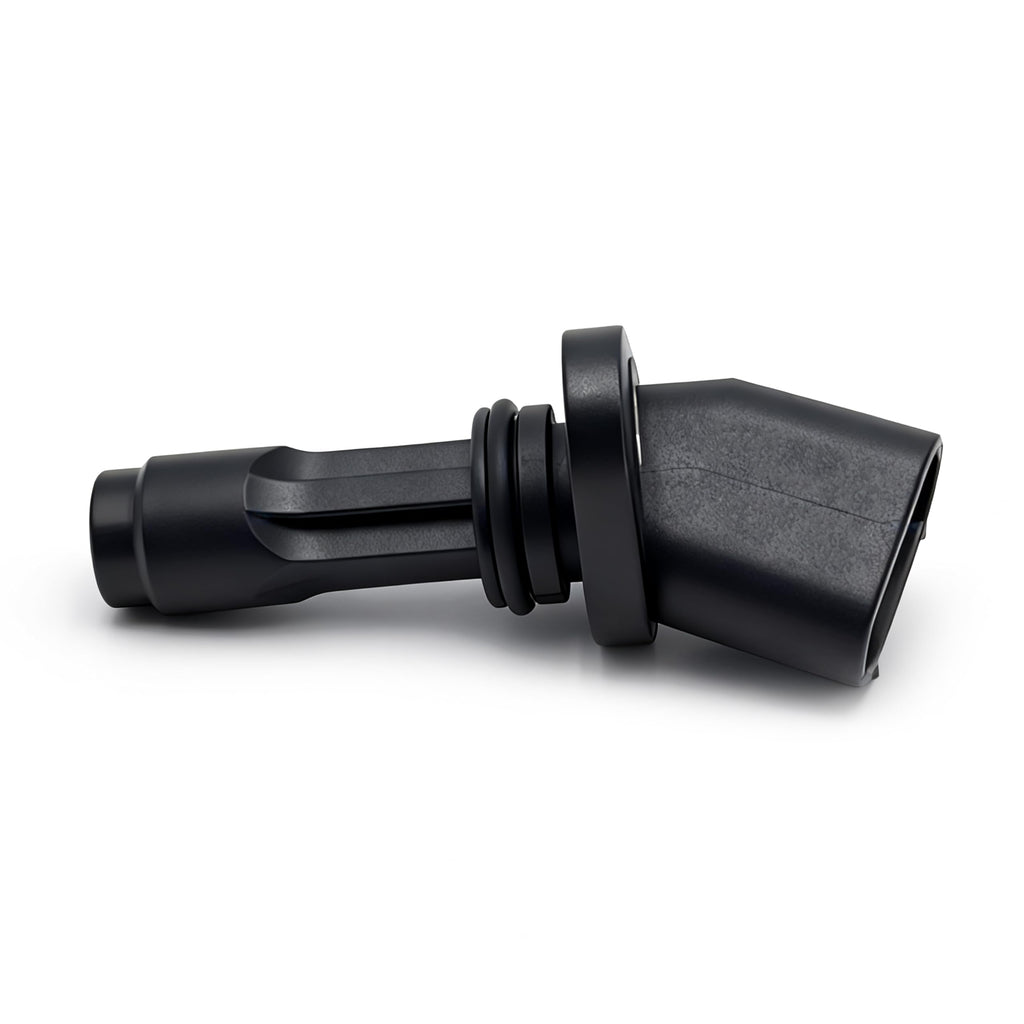 Engine Crank Crankshaft Position Sensor Compatible with Chevrolet 06-11