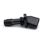 Engine Crank Crankshaft Position Sensor Compatible with Chevrolet 06-11