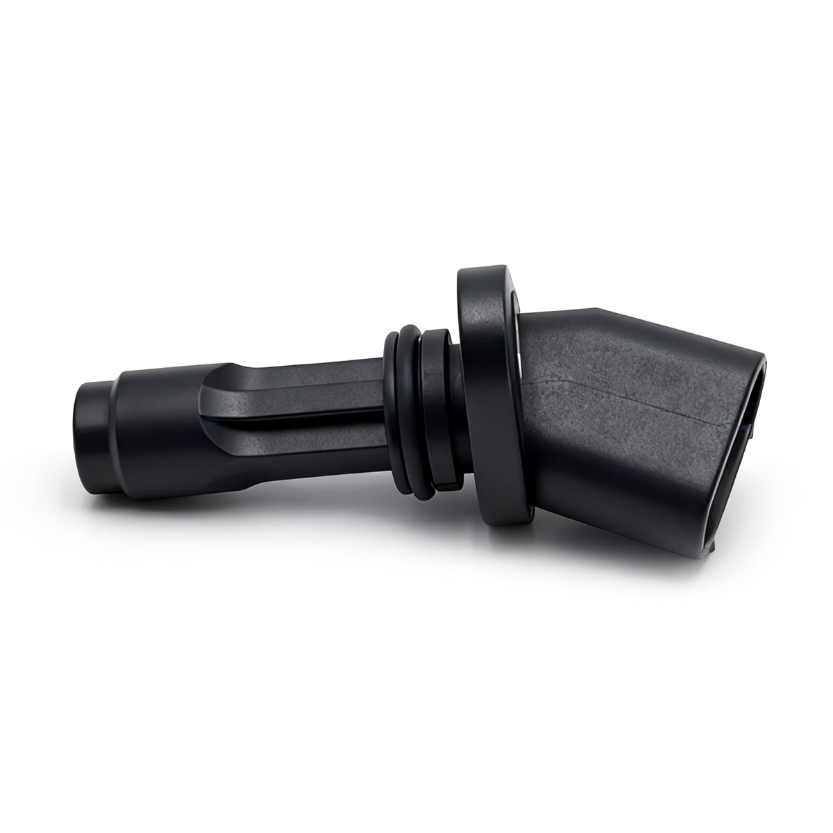 Engine Crank Crankshaft Position Sensor Compatible with Chevrolet 06-11