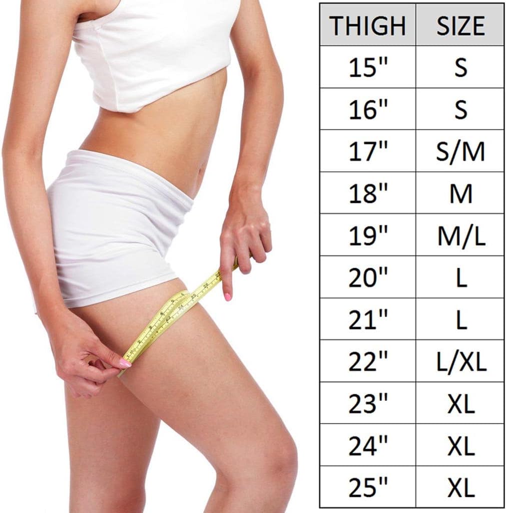 Wedding Garters for Bride with Non-Slip Silicone, Lace Bridal Garter Set with Clear Rhinestones Crystal Pearl