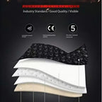 Excavator Seat Covers for Bobcat E32 E34 E35 E38 E40 E42 E45 E48 E50 E55
