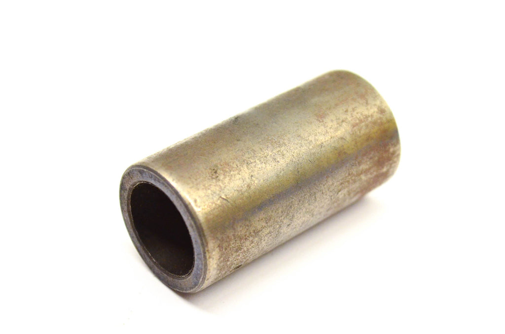 Tecumseh Bushing Part # 780077