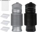 Pee Bottles for Men,Portable Urinal for Men,Collapsible Urine Bottle 750ML | Car Urinals for Men and Women,Emergency