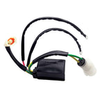 Trim Relay Assy for Suzuki Outboard DF Series Replace 38410-93J12