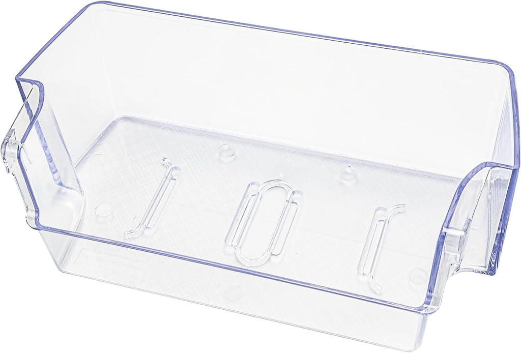 W11190821, W10805889 Door Shelf Bin Compatible with whirlpool, amana etc refrigerator(some models): WRT518SZFM00, WRT518SZFM02 etc, Door Bin Replacement W10805890, 4547029, AP6286731, PS12348848