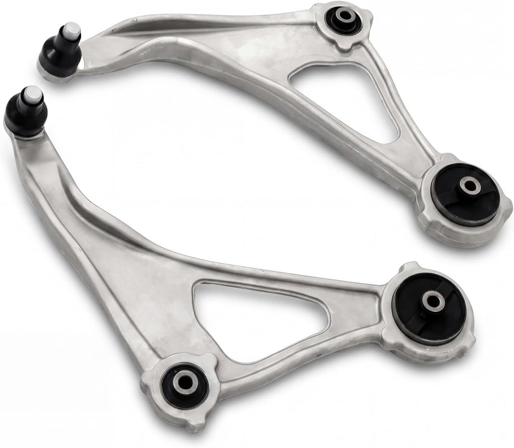 Control Arm Suspension Fit For Nissan Altima Maxima Sedan