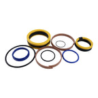 HOLDWELL Hydraulic Cylinder Seal Kit 991/00058 991-00058 99100058