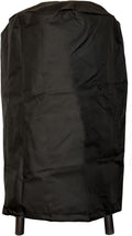 Pizza Oven Cover Compatible with Pizzacraft PC6000 & PC6500 - Waterproof Protective Cover for Outdoor Pizza Oven |
