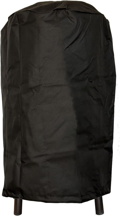 Pizza Oven Cover Compatible with Pizzacraft PC6000 & PC6500 - Waterproof Protective Cover for Outdoor Pizza Oven |