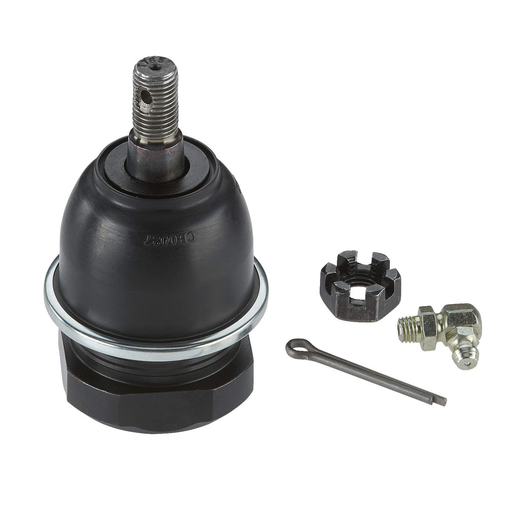 MOOG K704 Front Upper Suspension Ball Joint for Dodge Dart