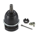 MOOG K704 Front Upper Suspension Ball Joint for Dodge Dart
