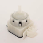 Choice Parts 134762000 for Electrolux Frigidaire Washing Machine Water Level Pressure Switch
