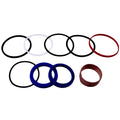 Fakojer Hydraulic Cylinder Seal Kit AH160845