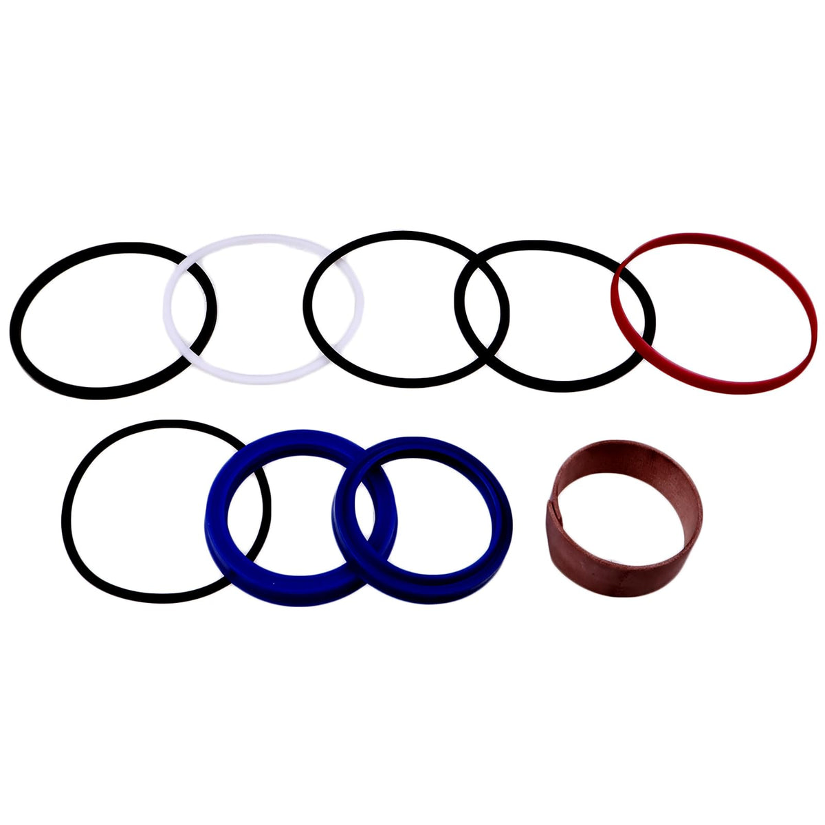 Fakojer Hydraulic Cylinder Seal Kit AH160845