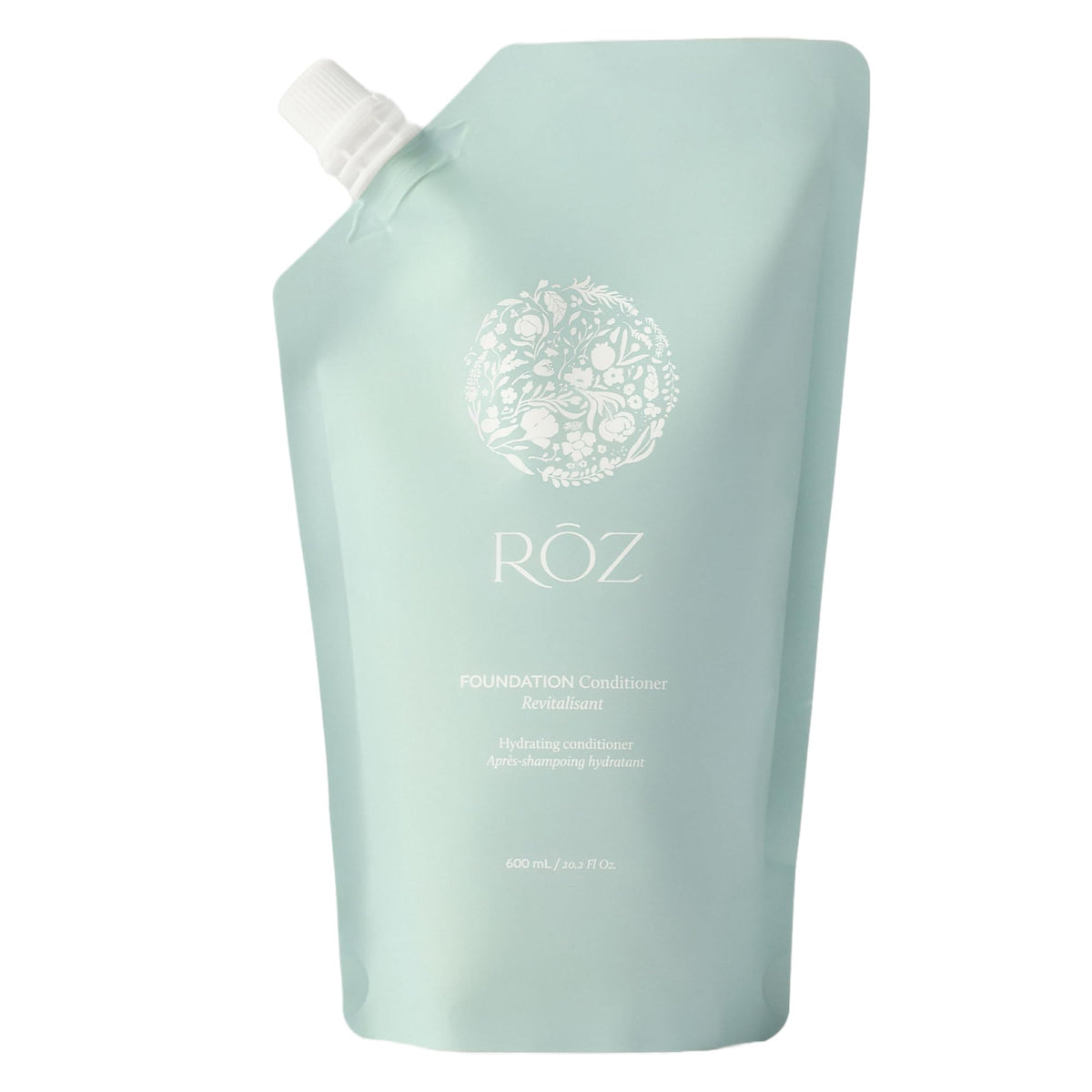 Hydrating Foundation Conditioner Refill, 20.2 fl oz