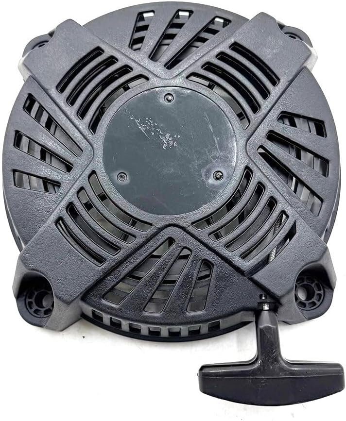 Recoil Pull Starter Fit for Kawasaki FJ180V FJ180 FJ151V DS095S Toro 6.0HP 6.5HP
