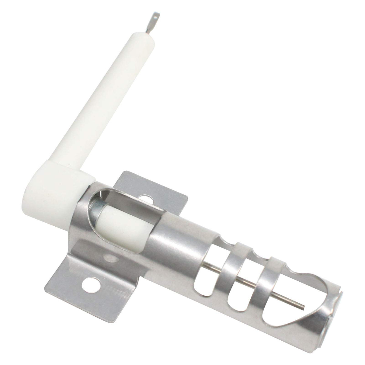 9758079 Oven Spark Igniter Replacement for Whirlpool WFG525S0HS0 Range