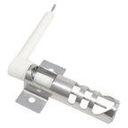 9758079 Oven Spark Igniter Replacement for Whirlpool IGS385RS3 Range