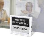 ELECROW ESP32 E-Ink Display 4.2 Inch E-Paper HMI Display Black/White Color