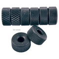 HHIP 2220-0030 4 Pair Knurling Wheel Kit