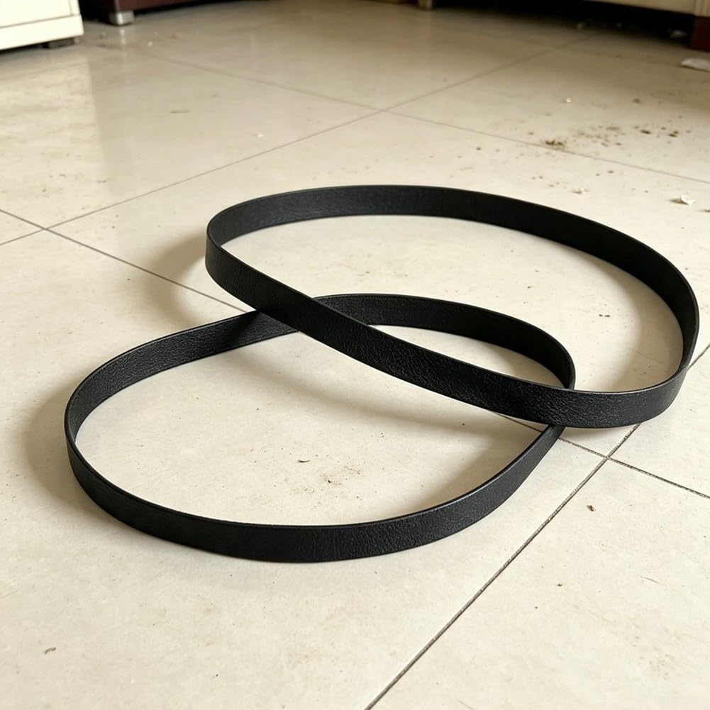 Replacement Belt for Hoover for windtunnel Vacuum Replacement