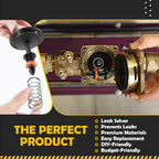 Replace for Watts 009M2 1" Total Repair Kit - for 1" 009M2 & 009 LF009 Reduced Pressure Zone Assemblies - Include Relief Valve, First & Second Check Valve Kit - 0887793 RK 009M2-T Total Repair Kit