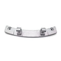 1366253233 Door Hinge，Compatible For AEG，Compatible For Electrolux，Washing Machine Parts