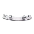 1366253233 Door Hinge，Compatible For AEG，Compatible For Electrolux，Washing Machine Parts