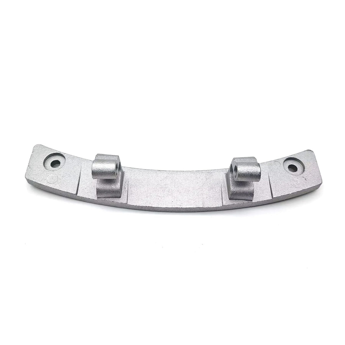 1366253233 Door Hinge，Compatible For AEG，Compatible For Electrolux，Washing Machine Parts