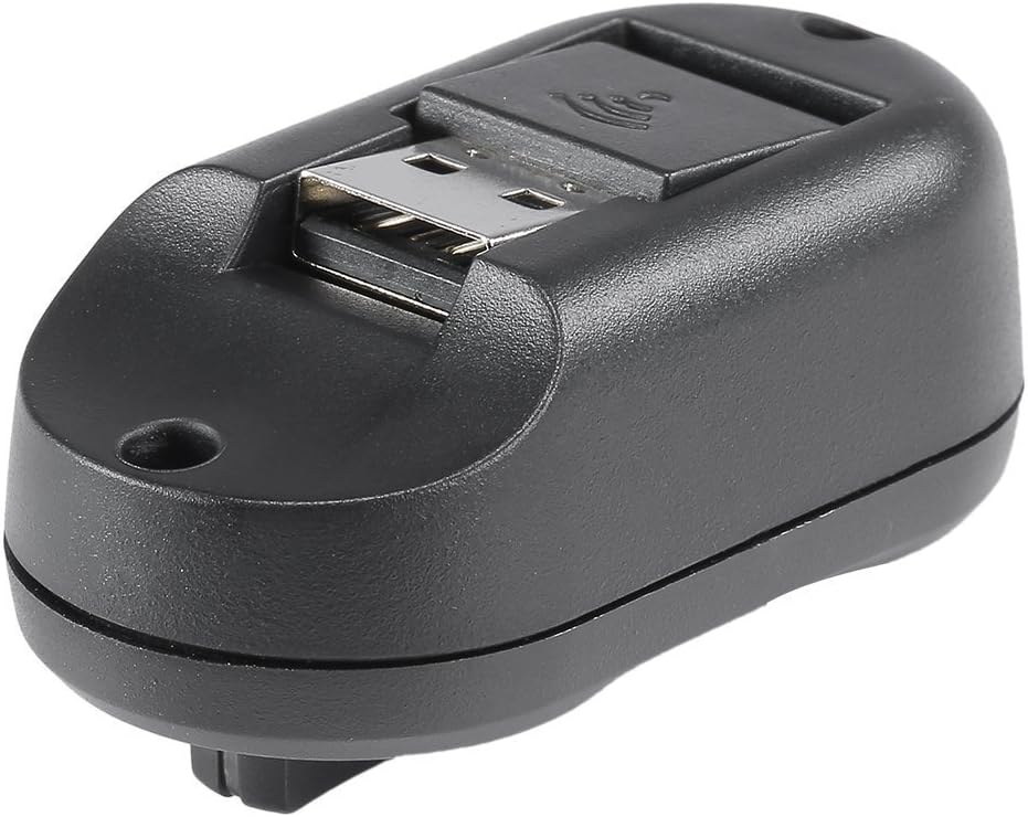 FT-16 TTL Wireless Flash Trigger with Receiver Kit