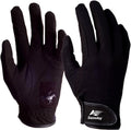 Horse Riding Gloves Equestrian Gloves for Men Women Horseback Riding Gloves with Grip for Adults Riding Sports Biking