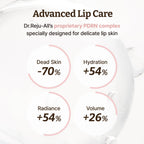Advanced PDRN Rejuvenating Lip Serum 0.3 Fl Oz