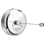 Retractable Clothesline 9.0 Feets Adjustable, 304 Stainless Steel